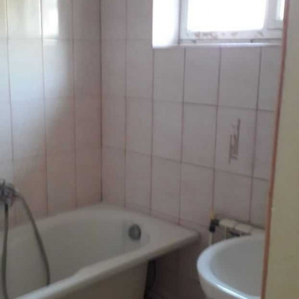 Фото Продам Флигель 63.7м2 Камброд