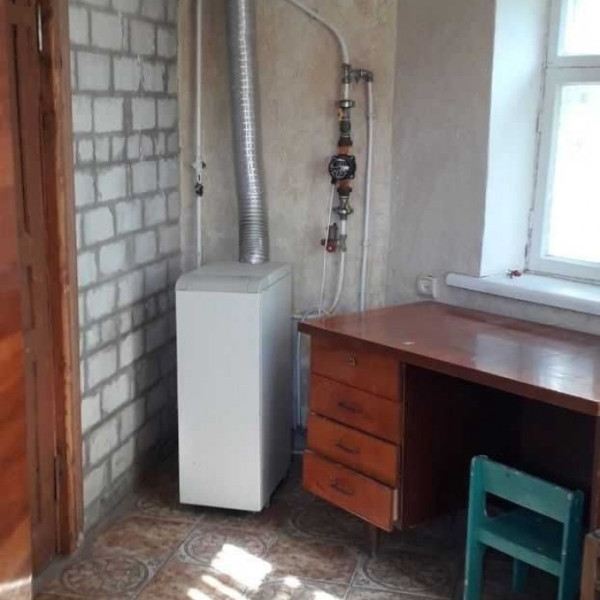 Фото Продам Флигель 63.7м2 Камброд