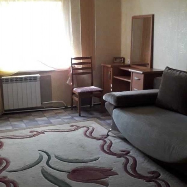 Фото Продам Флигель 63.7м2 Камброд