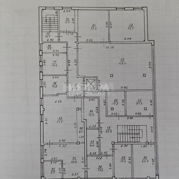 Фото Продам базу на Лутугинской