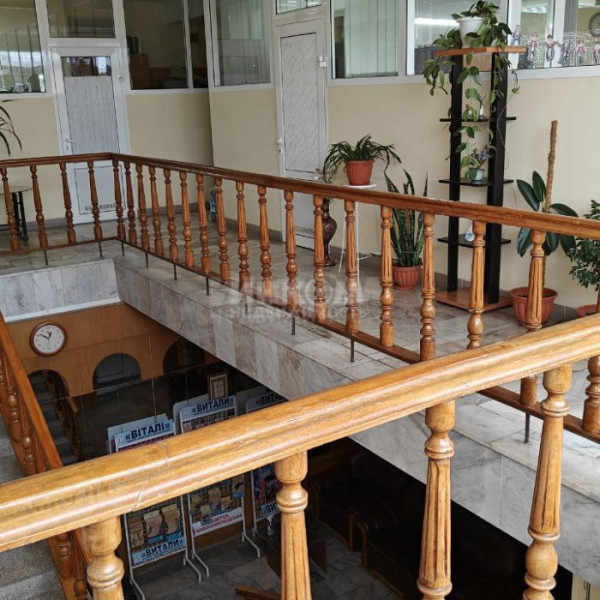 Фото Продам базу на Лутугинской