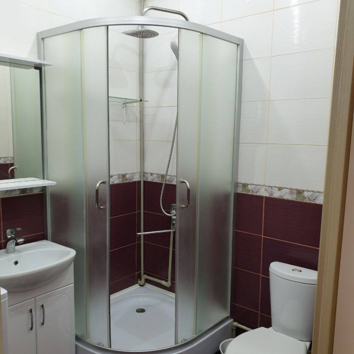 Фото Продам 3-х ком. квартиру в самом центре ул Алексеева