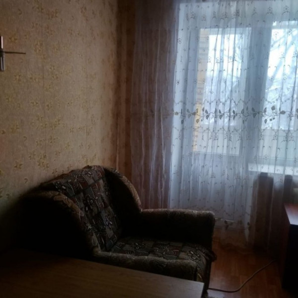 Фото Продам двухкомнатную квартиру, квартал Шевченко ( район Автовокзала)