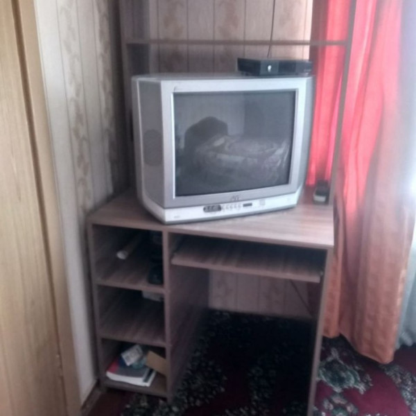 Фото Продам двухкомнатную квартиру, квартал Шевченко ( район Автовокзала)