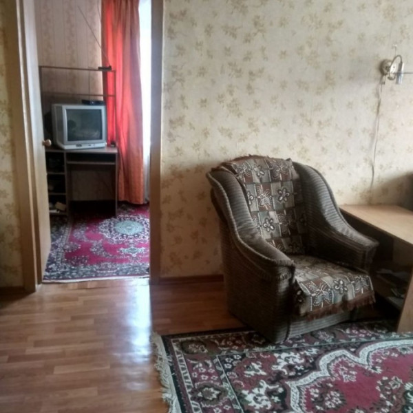 Продам двухкомнатную квартиру, квартал Шевченко ( район Автовокзала)