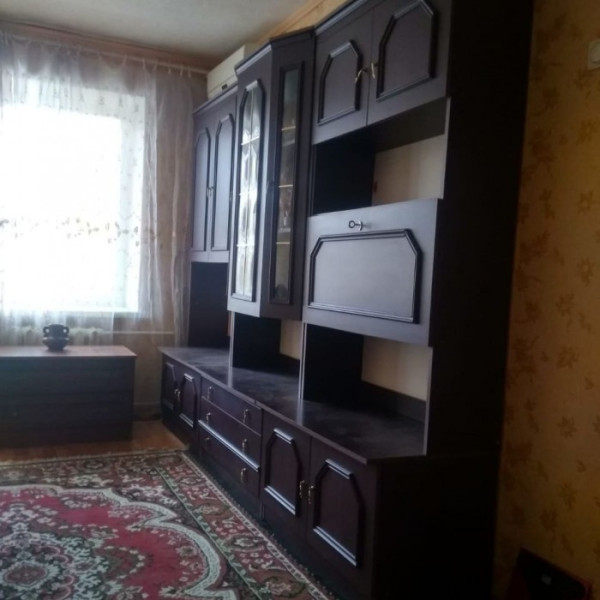 Фото Продам двухкомнатную квартиру, квартал Шевченко ( район Автовокзала)