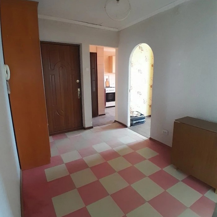 Фото Продам 3х комн. квартиру в р-не "Дома Природы"