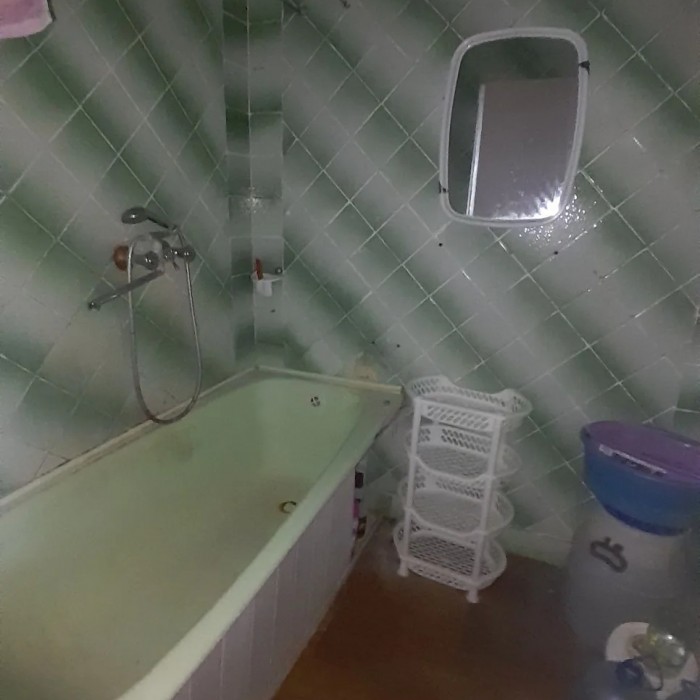 Фото Продам 3х комн. квартиру в р-не "Дома Природы"