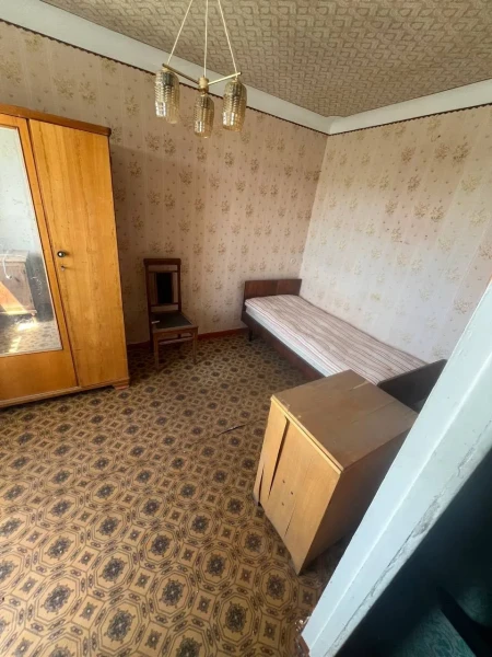 Фото Продаётся 2-комнатная квартира в городе Стаханов, ул. Космическая, 5а.