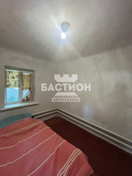 Фото Дом, улица Нахимова, ID: 2208589