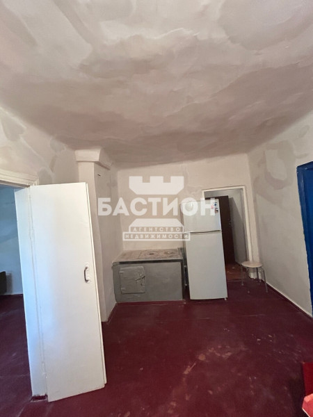 Фото Дом, улица Нахимова, ID: 2208589