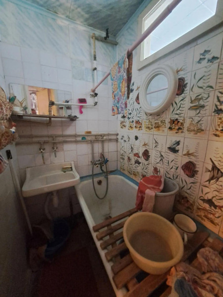 Фото 3-комнатная квартира кв. Жукова, д. 13!