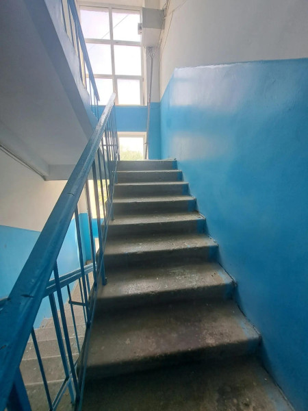 Фото 3-комнатная квартира кв. Жукова, д. 13!