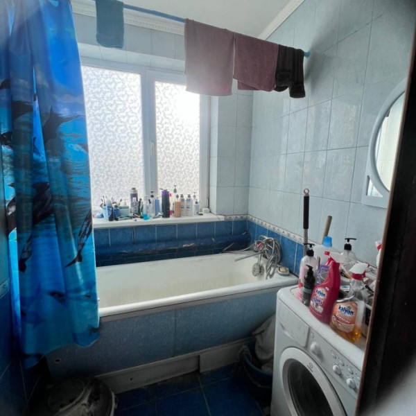 Фото Продам дом на п. Косиора , 4й танковый проезд