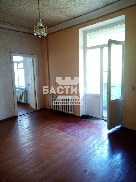 Фото 3-х комнатная квартира, ул. Фрунзе 29А, ID: 2048751