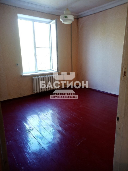 3-х комнатная квартира, ул. Фрунзе 29А, ID: 2048751