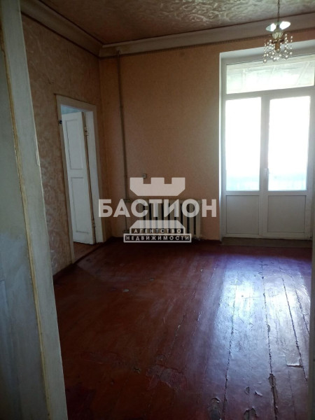 Фото 3-х комнатная квартира, ул. Фрунзе 29А, ID: 2048751