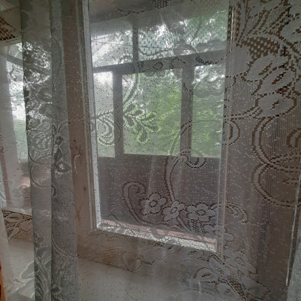 Фото №795 Продаётся 3 комн. кв-ра, ул.Липовенко, р-н Шпиля.