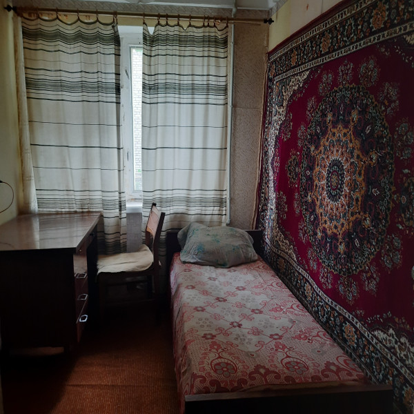 Фото №795 Продаётся 3 комн. кв-ра, ул.Липовенко, р-н Шпиля.