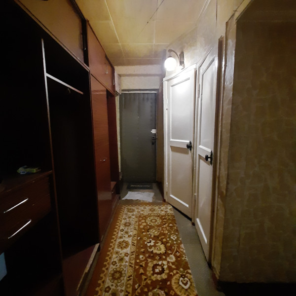 Фото №795 Продаётся 3 комн. кв-ра, ул.Липовенко, р-н Шпиля.