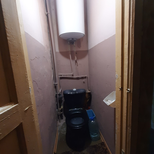 Фото №795 Продаётся 3 комн. кв-ра, ул.Липовенко, р-н Шпиля.