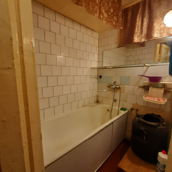 Фото №795 Продаётся 3 комн. кв-ра, ул.Липовенко, р-н Шпиля.