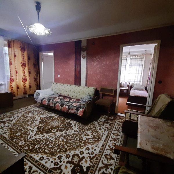 Фото №795 Продаётся 3 комн. кв-ра, ул.Липовенко, р-н Шпиля.