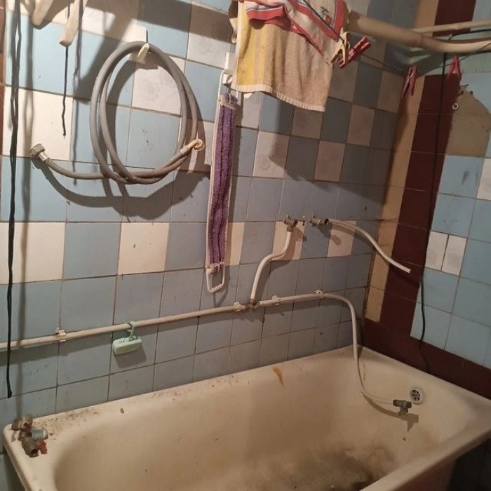 Фото Продам пол дома р-н ресторана Корона, центр