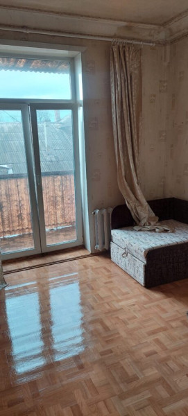 2-к сталинка р-н ДК Химика г.Алчевск#1511