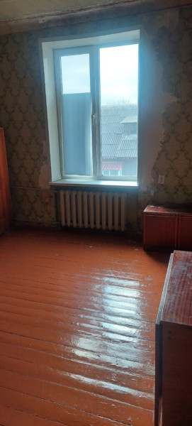 Фото 2-к сталинка р-н ДК Химика г.Алчевск#1511