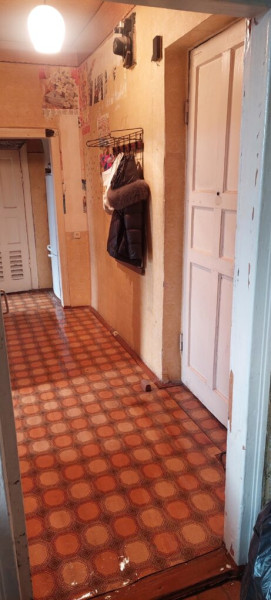 Фото 2-к сталинка р-н ДК Химика г.Алчевск#1511