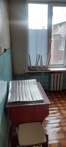 Фото 2-к сталинка р-н ДК Химика г.Алчевск#1511