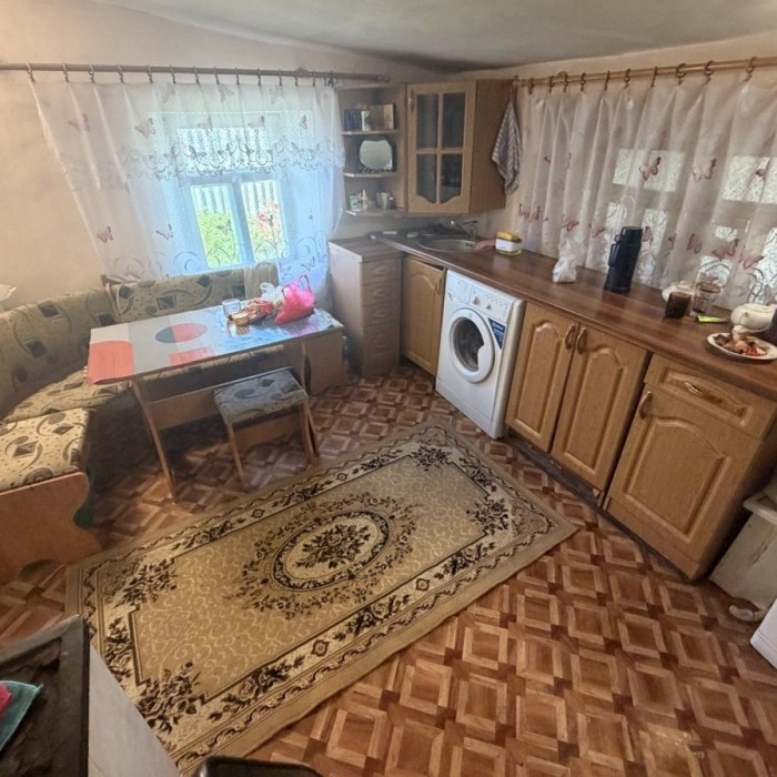 Фото Продам дом в самом центре Луганска, ул. Ростовская (р- н гост. Дружба).