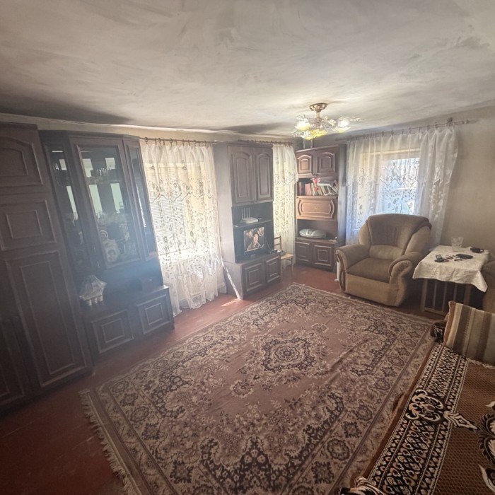 Фото Продам дом в самом центре Луганска, ул. Ростовская (р- н гост. Дружба).