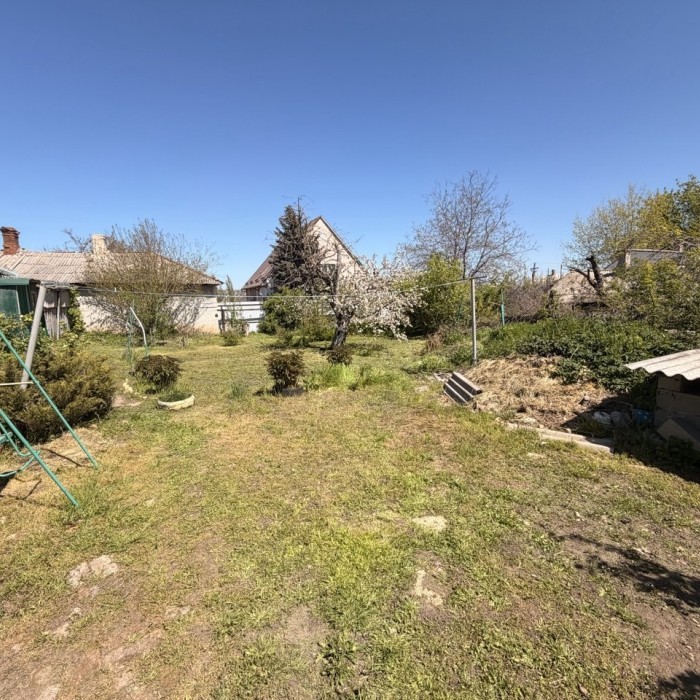 Фото Продам дом в самом центре Луганска, ул. Ростовская (р- н гост. Дружба).