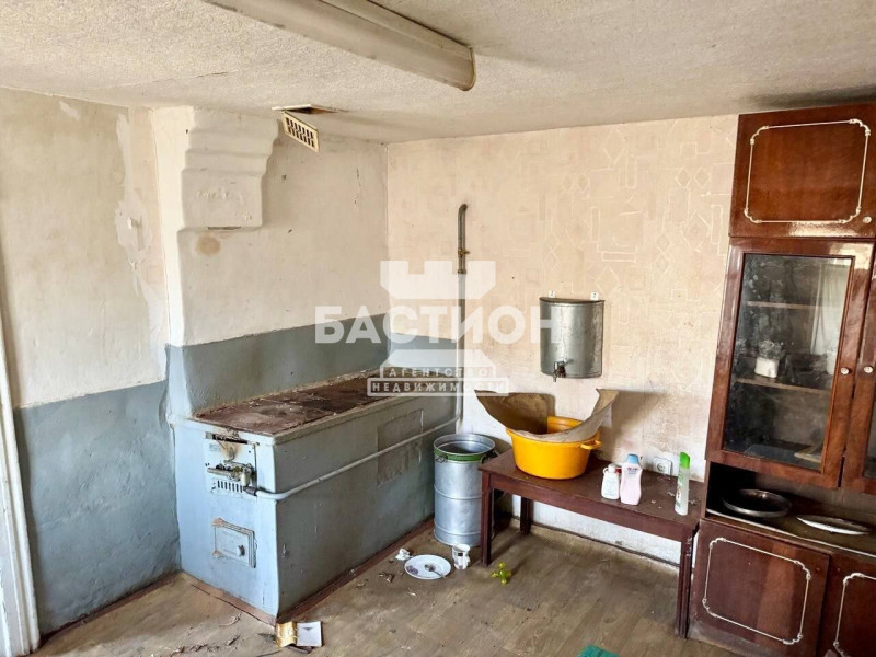 Фото Дом, Россия муниципальный округ Станично Луганское , улица Островского ID:2094299