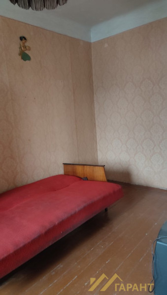 Фото 3- к квартира в районе Танка г. Алчевск #932