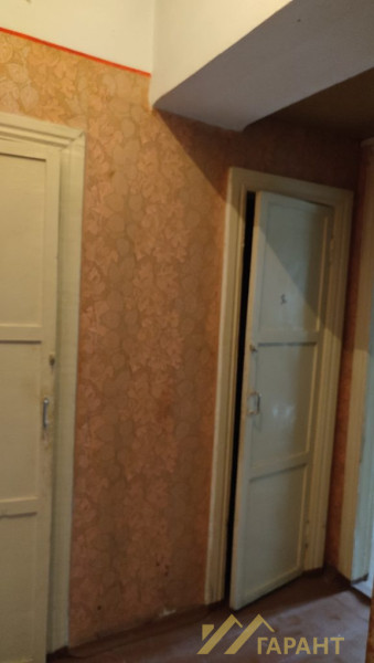 Фото 3- к квартира в районе Танка г. Алчевск #932