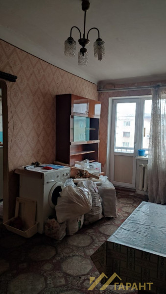 Фото 3- к квартира в районе Танка г. Алчевск #932