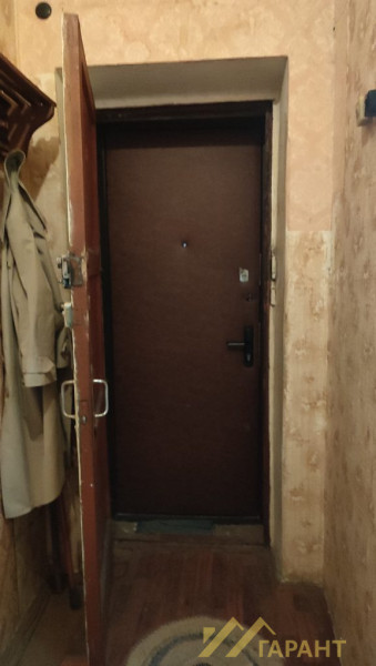 Фото 3- к квартира в районе Танка г. Алчевск #932