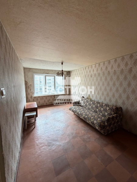 2-х комнатная квартира, ул.Сарматская 46, ID: 2044185