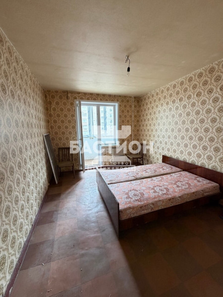 Фото 2-х комнатная квартира, ул.Сарматская 46, ID: 2044185