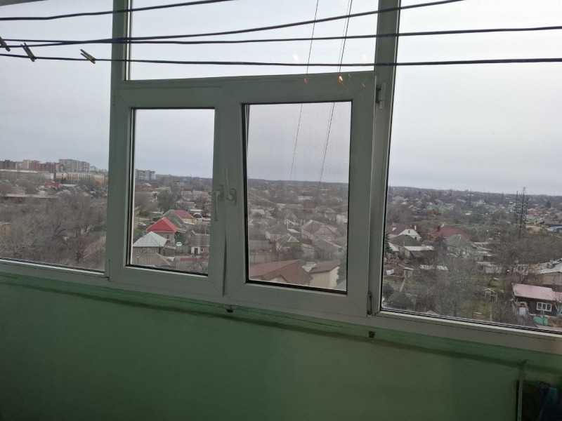 Фото 2-комнатная квартира ул. А. Барбюса