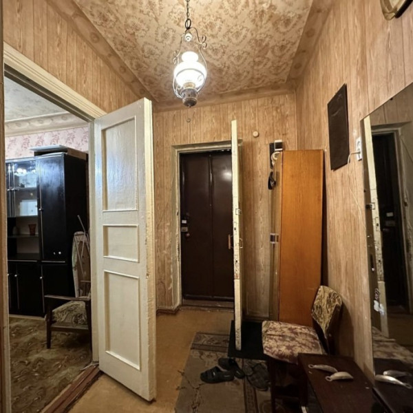 Фото Продам 2к квартиру по ул. Карла Маркса,60м2