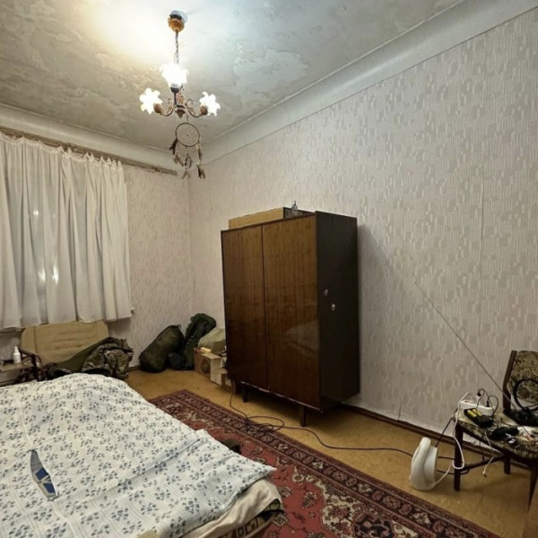 Фото Продам 2к квартиру по ул. Карла Маркса,60м2