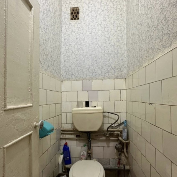 Фото Продам 2к квартиру по ул. Карла Маркса,60м2