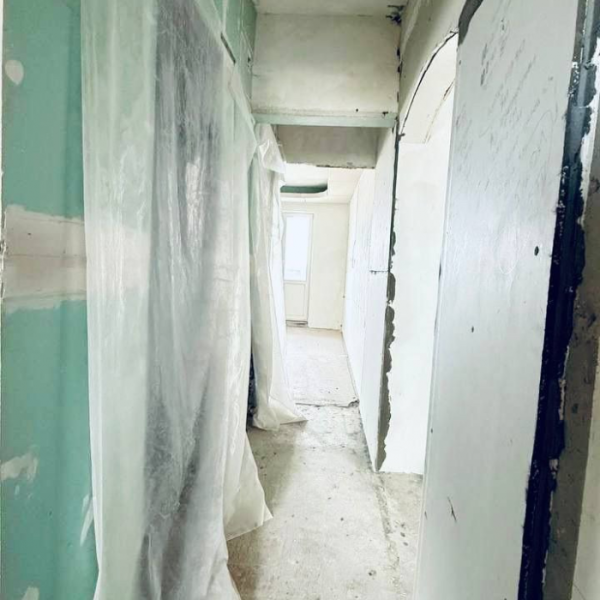 Фото Продам 3к по ул. Фрунзе