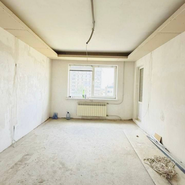 Фото Продам 3к по ул. Фрунзе