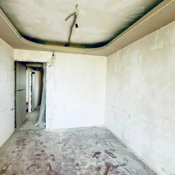 Фото Продам 3к по ул. Фрунзе