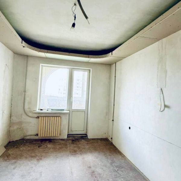 Фото Продам 3к по ул. Фрунзе